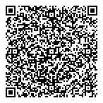 QR код "ДОРС"