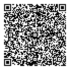 QR код "РосТранс"