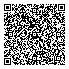 QR код "РосТранс"