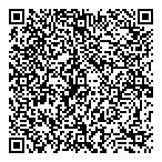 QR код "РОСМОЛФОРУМ"