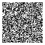 QR код "Поликом-Стройсервис"