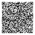 QR код "СпецСтройПоставка"