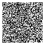 QR код "Облдорснаб"