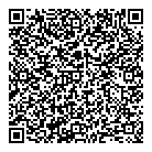 QR код "СнабТехИмпорт"