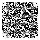 QR код "Открой Дверь"