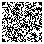 QR код "Открой Дверь"