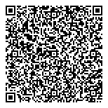 QR код "Открой Дверь"