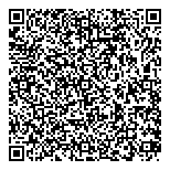 QR код "ДИПЛОМ ПЛЮС"