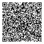 QR код "НикСтайл"