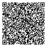 QR код "УправДом-Белгород 3"