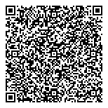 QR код "Дверной"
