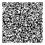 QR код "Оконные системы"