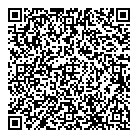 QR код "Классика"
