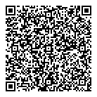 QR код "МастерОК"