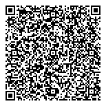 QR код "Модные Двери"