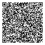 QR код "К Мечте"