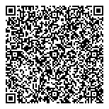 QR код "Окна Центр"