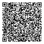 QR код "Студия окон"