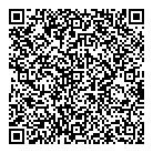 QR код "Двери"