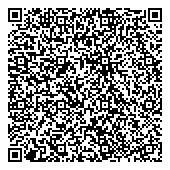 QR код "Алюстар сервис"