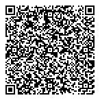 QR код "Двери и Окна"