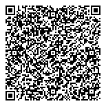 QR код "Открытые двери"