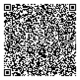 QR код "Фаворит-Сервис"