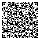 QR код "UNIVEREST"