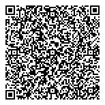 QR код "Объединенные системы"