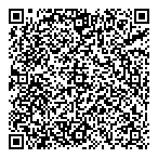 QR код "ЕвроТорг"