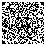 QR код "Фабрика Евростолярки"