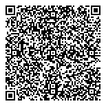 QR код "Двернисаж"