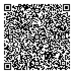 QR код "Паркет дизайн"