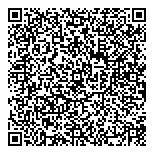 QR код "Интерио"