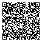 QR код "Гардиан"