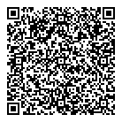 QR код "Древус"