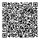 QR код "Бегемот"