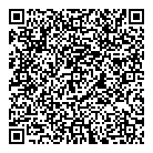 QR код "Хоум Лайф"