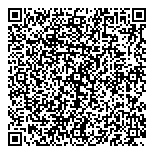 QR код "Мир дверей"