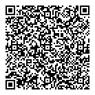 QR код "Варис"