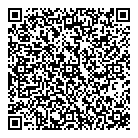 QR код "Лекс"