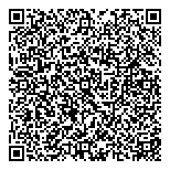 QR код "Мир дверей"