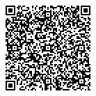 QR код "Престиж"