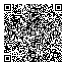 QR код "ЖБК-1"