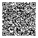 QR код "ДВАП"