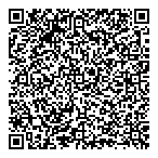 QR код "Непоседы"