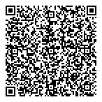 QR код "Стальная линия"