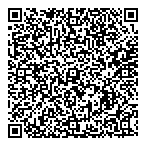QR код "Панорама"
