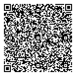 QR код "Современный дом"