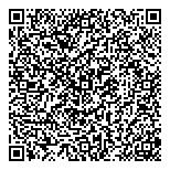QR код "Красивые двери для Вас"